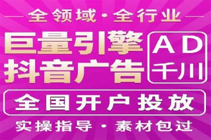 初探SEM推广代运营的多种成功模式