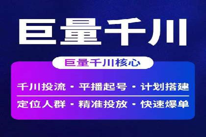 某大型企业选择SEM竞价代运营公司的决策过程与效果评估